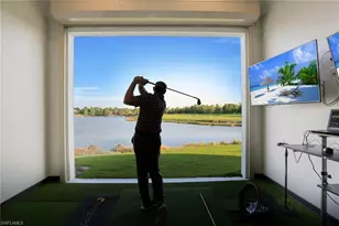 9261 Triana Terrace, Fort Myers, FL 33912 - Photo 44