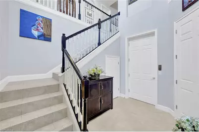 9261 Triana Ter #133, Fort Myers, FL 33912 - Photo 32