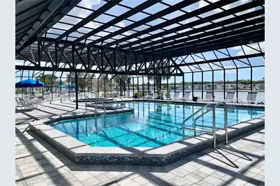 5 Bass Ln #5, Naples, FL 34114 - Photo 34