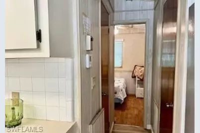 5 Bass Ln #5, Naples, FL 34114 - Photo 20