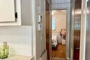 5 Bass Ln, Naples, FL 34114 - Photo 20