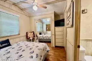 5 Bass Ln, Naples, FL 34114 - Photo 22