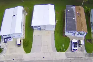 5 Bass Ln, Naples, FL 34114 - Photo 8