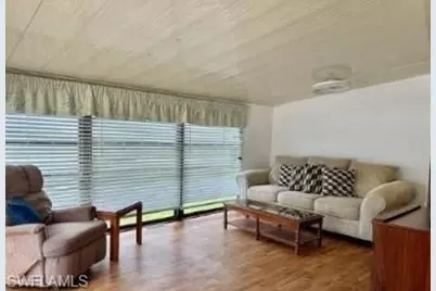 5 Bass Ln #5, Naples, FL 34114 - Photo 12