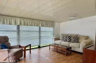 5 Bass Ln, Naples, FL 34114 - Photo 12