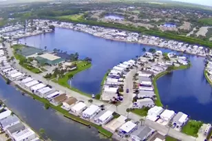 5 Bass Ln, Naples, FL 34114 - Photo 10