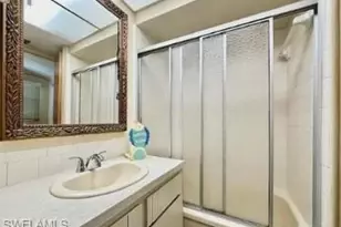 5 Bass Ln, Naples, FL 34114 - Photo 24