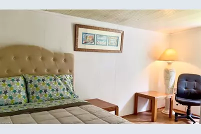 5 Bass Ln #5, Naples, FL 34114 - Photo 26