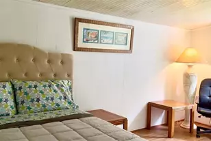 5 Bass Ln, Naples, FL 34114 - Photo 26