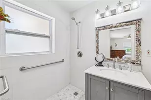 498 Echo Cir, Marco Island, FL 34145 - Photo 16