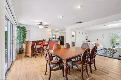 498 Echo Cir, Marco Island, FL 34145 - Photo 10