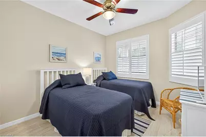 20916 Island Sound Cir #102, Estero, FL 33928 - Photo 20