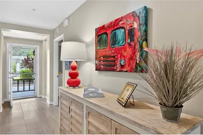 20916 Island Sound Cir #102, Estero, FL 33928 - Photo 4