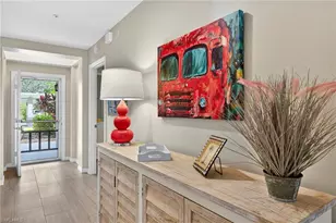 20916 Island Sound Cir, Estero, FL 33928 - Photo 4