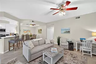 20916 Island Sound Cir, Estero, FL 33928 - Photo 8