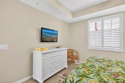 20916 Island Sound Cir #102, Estero, FL 33928 - Photo 16
