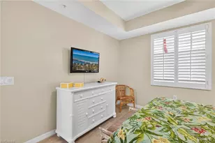 20916 Island Sound Cir, Estero, FL 33928 - Photo 16