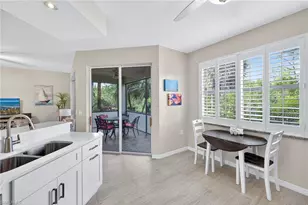 20916 Island Sound Cir, Estero, FL 33928 - Photo 14