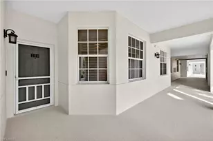 20916 Island Sound Cir, Estero, FL 33928 - Photo 2