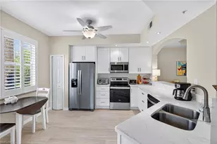20916 Island Sound Cir, Estero, FL 33928 - Photo 12