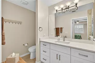 20916 Island Sound Cir, Estero, FL 33928 - Photo 18