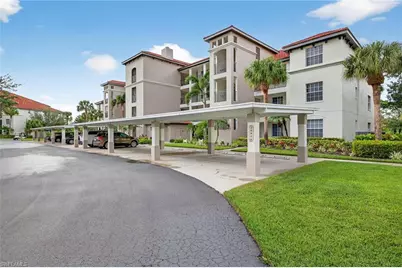 20916 Island Sound Cir #102, Estero, FL 33928 - Photo 1