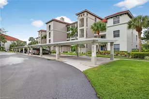 20916 Island Sound Cir, Estero, FL 33928 - Photo 1