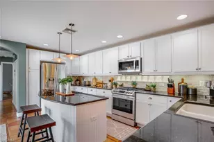 9101 Astonia Way, Estero, FL 33967 - Photo 12