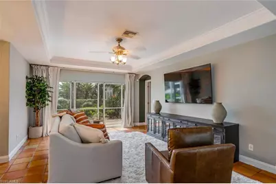 9101 Astonia Way, Estero, FL 33967 - Photo 14