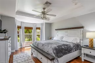 9101 Astonia Way, Estero, FL 33967 - Photo 18