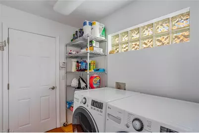 9101 Astonia Way, Estero, FL 33967 - Photo 28