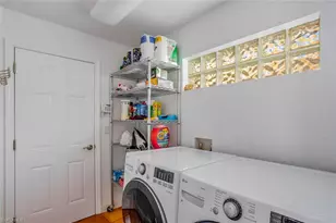 9101 Astonia Way, Estero, FL 33967 - Photo 28