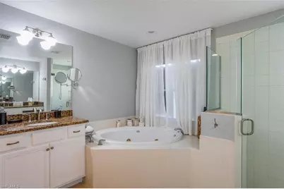 9101 Astonia Way, Estero, FL 33967 - Photo 20