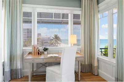 110 Kaula Ln, Bonita Springs, FL 34134 - Photo 30