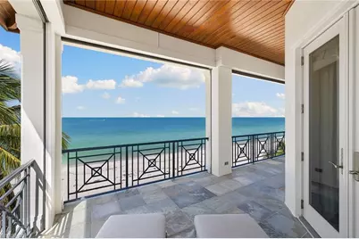 110 Kaula Ln, Bonita Springs, FL 34134 - Photo 32