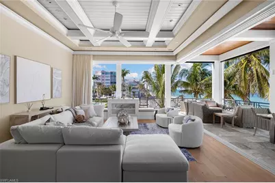 110 Kaula Ln, Bonita Springs, FL 34134 - Photo 8