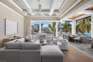 110 Kaula Ln, Bonita Springs, FL 34134 - Photo 8