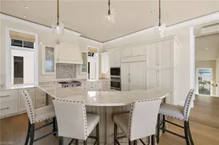 110 Kaula Ln, Bonita Springs, FL 34134 - Photo 24