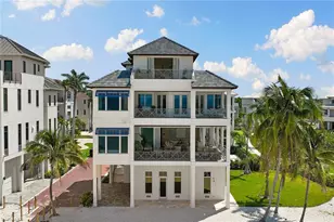110 Kaula Ln, Bonita Springs, FL 34134 - Photo 48