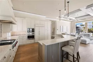 110 Kaula Ln, Bonita Springs, FL 34134 - Photo 20