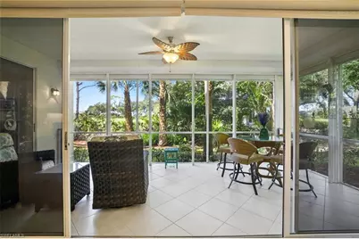 19530 Marsh Point Run #102, Estero, FL 33928 - Photo 26