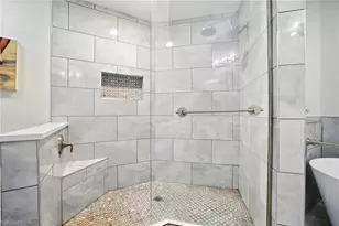 19530 Marsh Point Run, Estero, FL 33928 - Photo 16