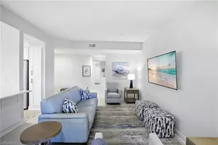 19530 Marsh Point Run, Estero, FL 33928 - Photo 10