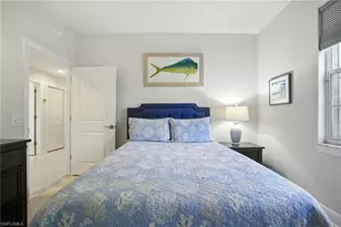 19530 Marsh Point Run, Estero, FL 33928 - Photo 22