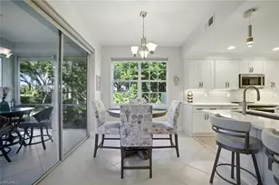 19530 Marsh Point Run, Estero, FL 33928 - Photo 8