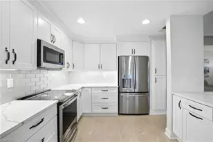 19530 Marsh Point Run, Estero, FL 33928 - Photo 6