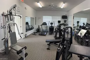 19530 Marsh Point Run, Estero, FL 33928 - Photo 42