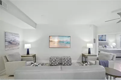 19530 Marsh Point Run #102, Estero, FL 33928 - Photo 2