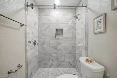 19530 Marsh Point Run #102, Estero, FL 33928 - Photo 24