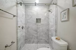 19530 Marsh Point Run, Estero, FL 33928 - Photo 24